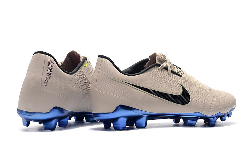 Nike Phantom