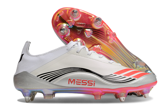 Adidas F50