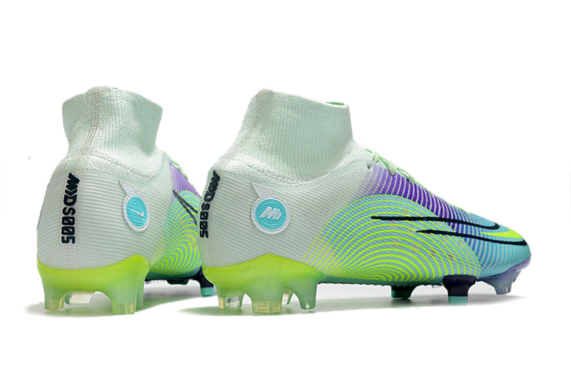 Nike Air Zoom Mercurial Vapor
