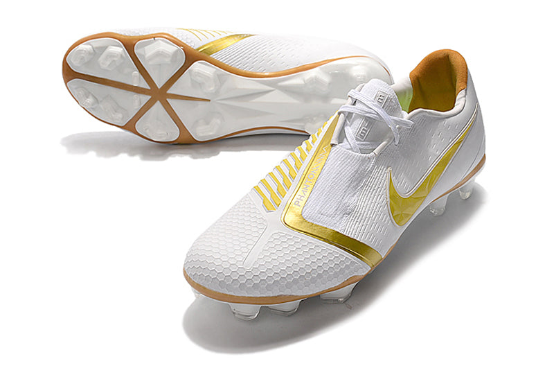Nike Phantom