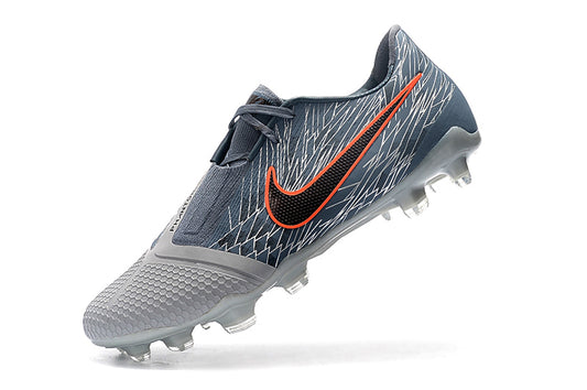 Nike Phantom