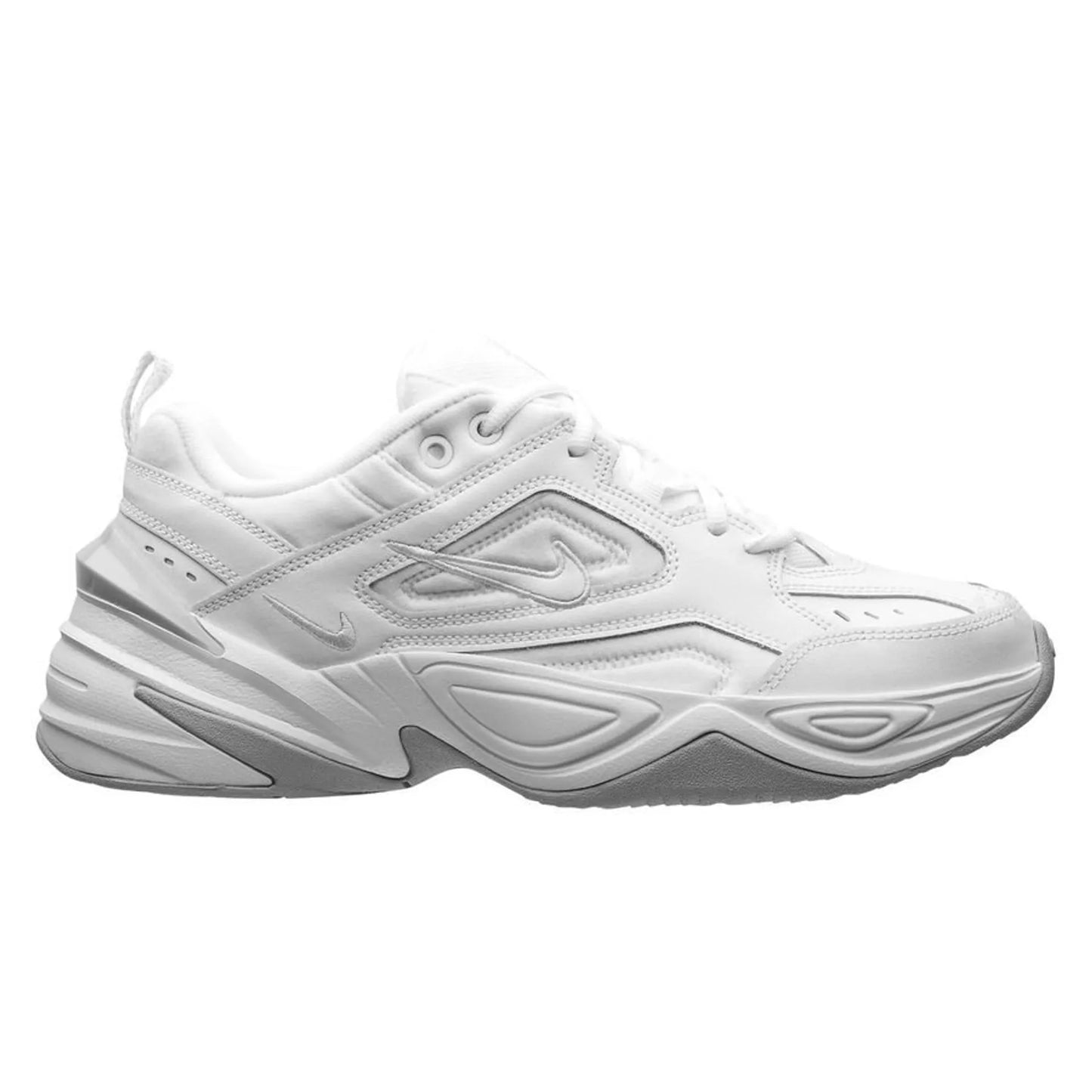 Nike Air Monarch M2K