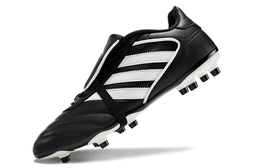 Adidas Copa Gloro II