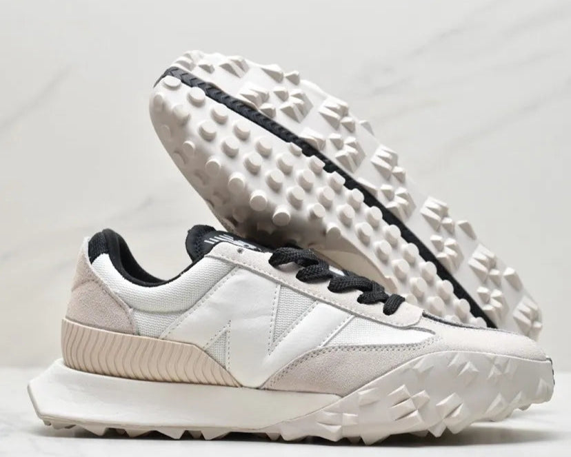 New Balance XC 72