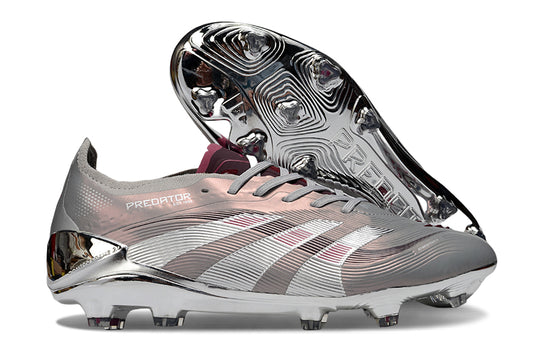 Adidas Predator Accuracy