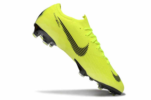 Nike Air Zoom Mercurial Vapor