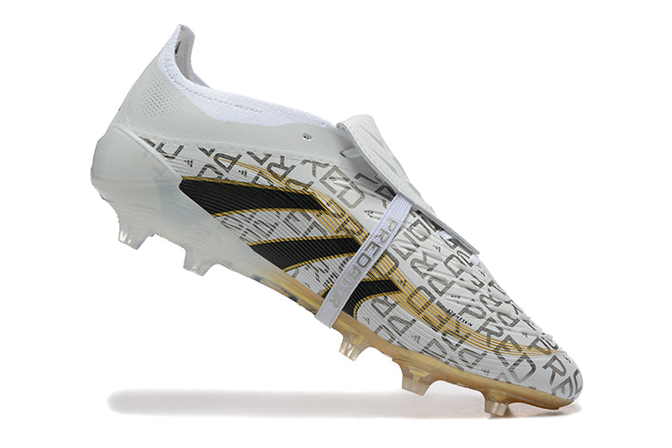 Adidas Predator Accuracy