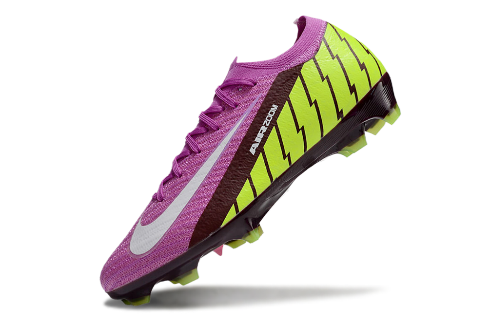 Nike Air Zoom Mercurial Vapor