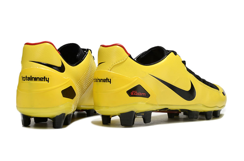 Nike Total 90 Laser