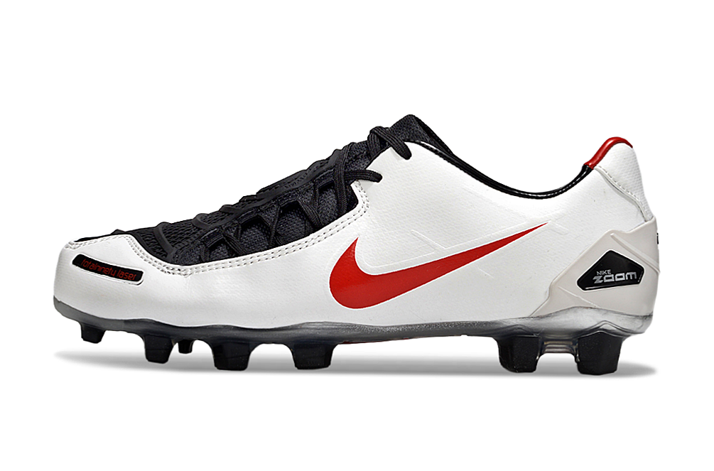 Nike Total 90 Laser