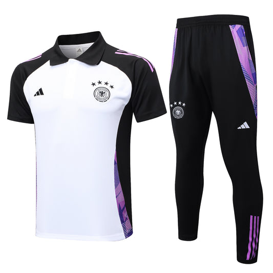 Germany 
