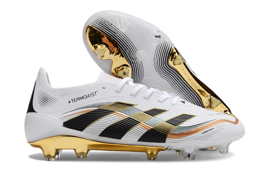 Adidas Predator