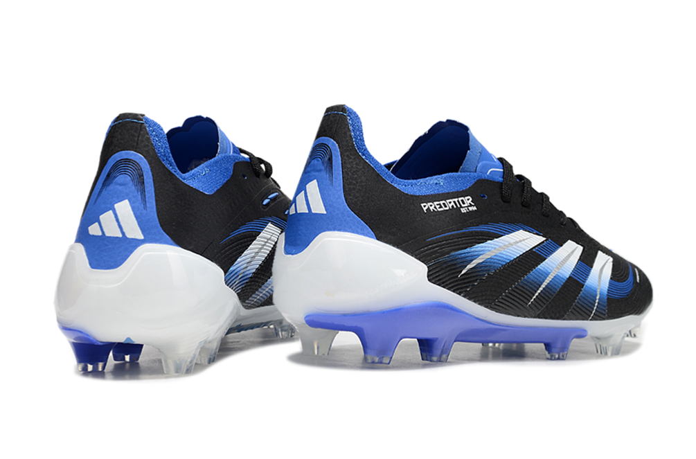Adidas Predator Accuracy