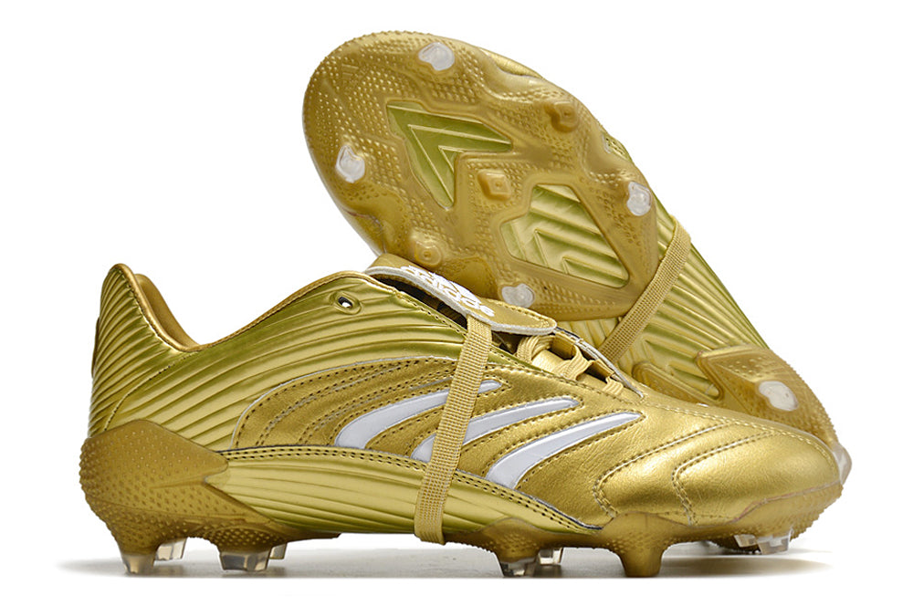 Adidas Predator
