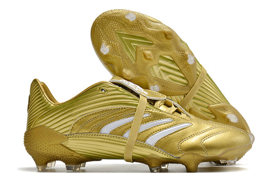 Adidas Predator
