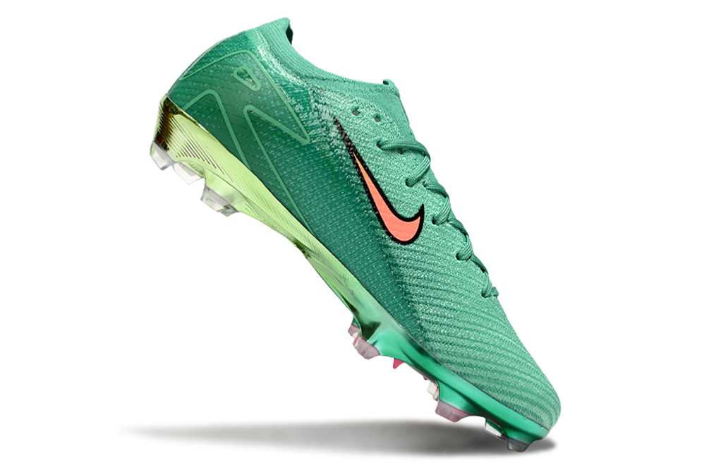 Nike Air Zoom Mercurial Vapor