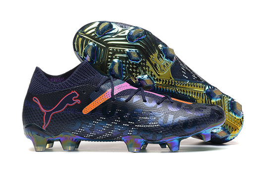 Puma Future