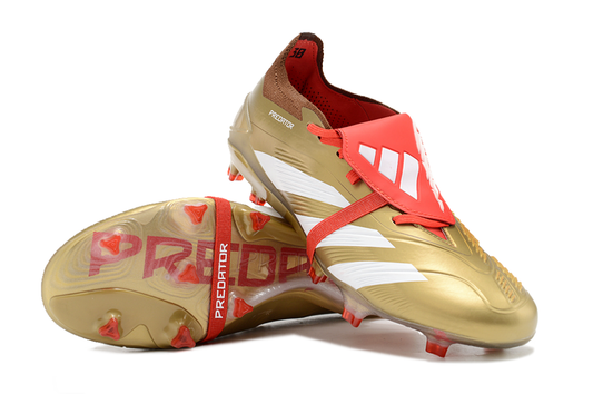 Adidas Predator Elite Shoes