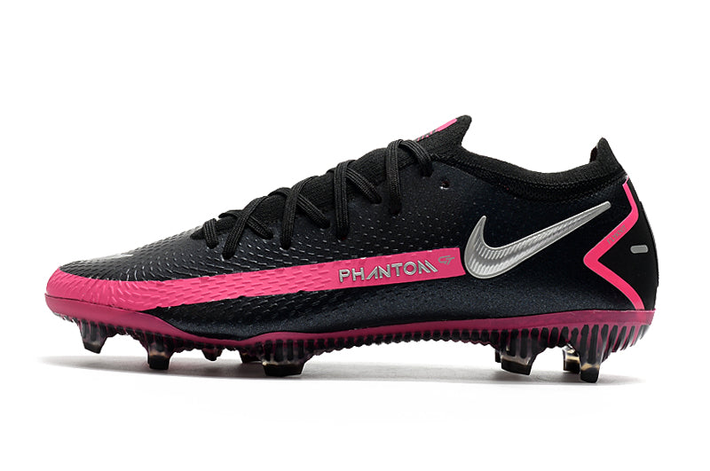 Nike Phantom GT2 Elite