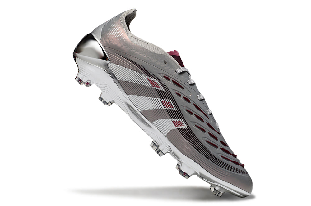 Adidas Predator Accuracy