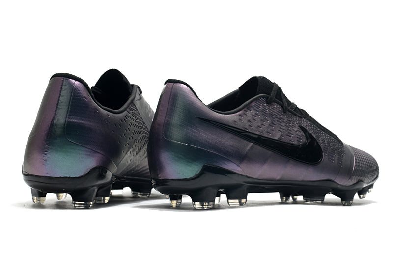 Nike Phantom
