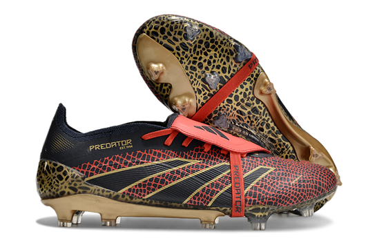 Adidas Predator Accuracy