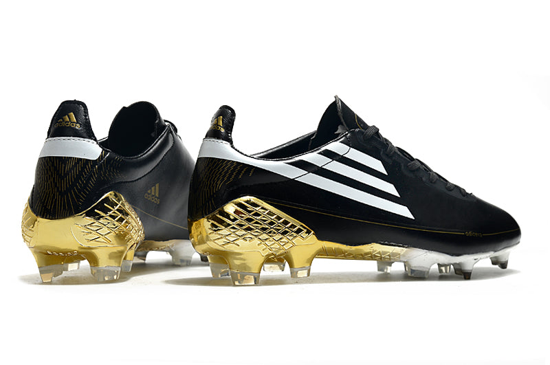 Adidas X Crazyfast