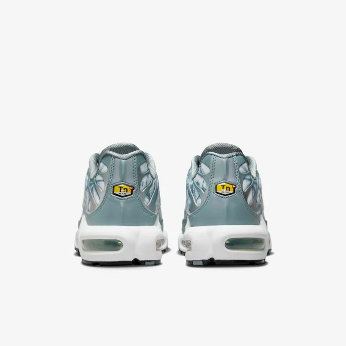 Nike TN