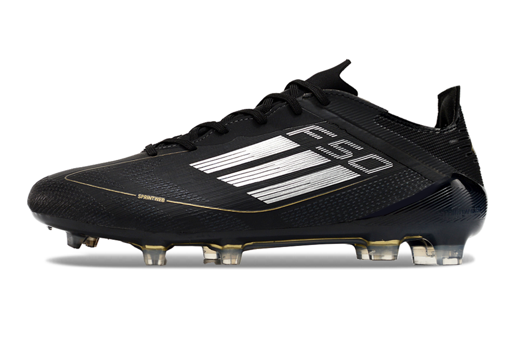 Adidas f50
