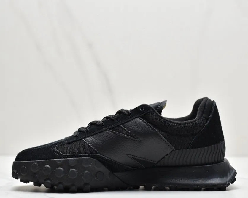 New Balance XC 72