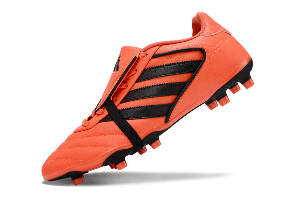 Adidas Copa Gloro II