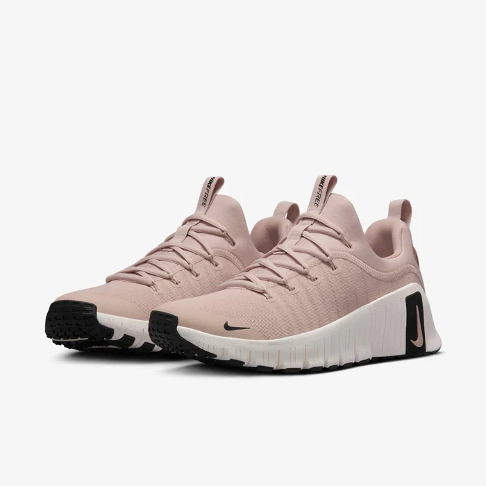 Nike Free Metcon 6 Unisex