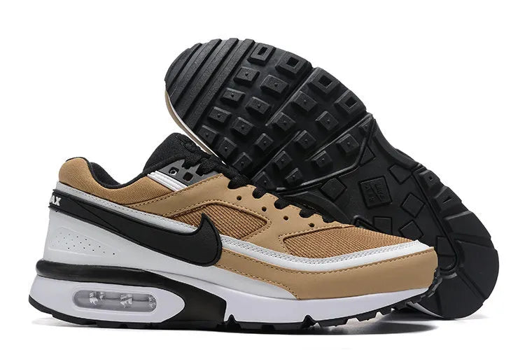 Nike Air Max Classic