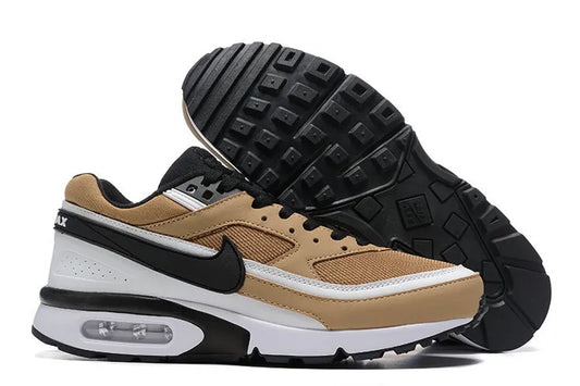 Nike Air Max Classic