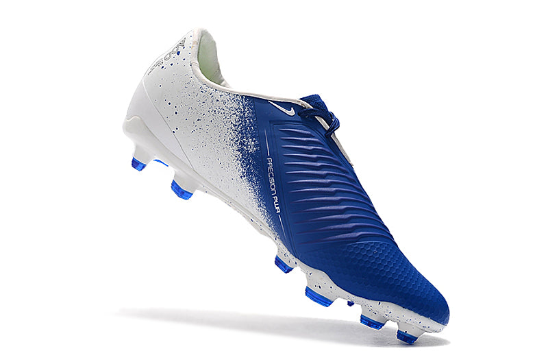 Nike Phantom