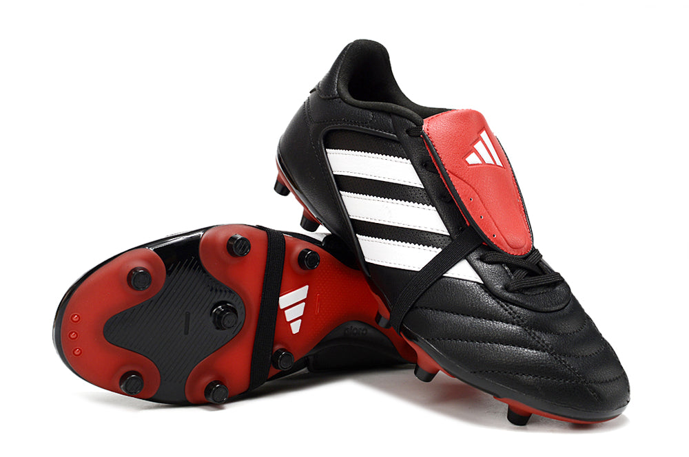 Adidas Copa Gloro II
