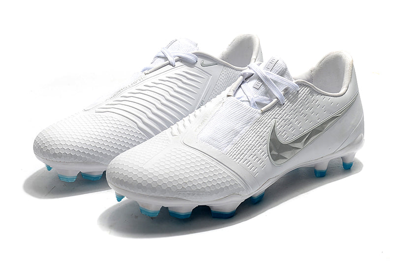 Nike Phantom | Iceberg