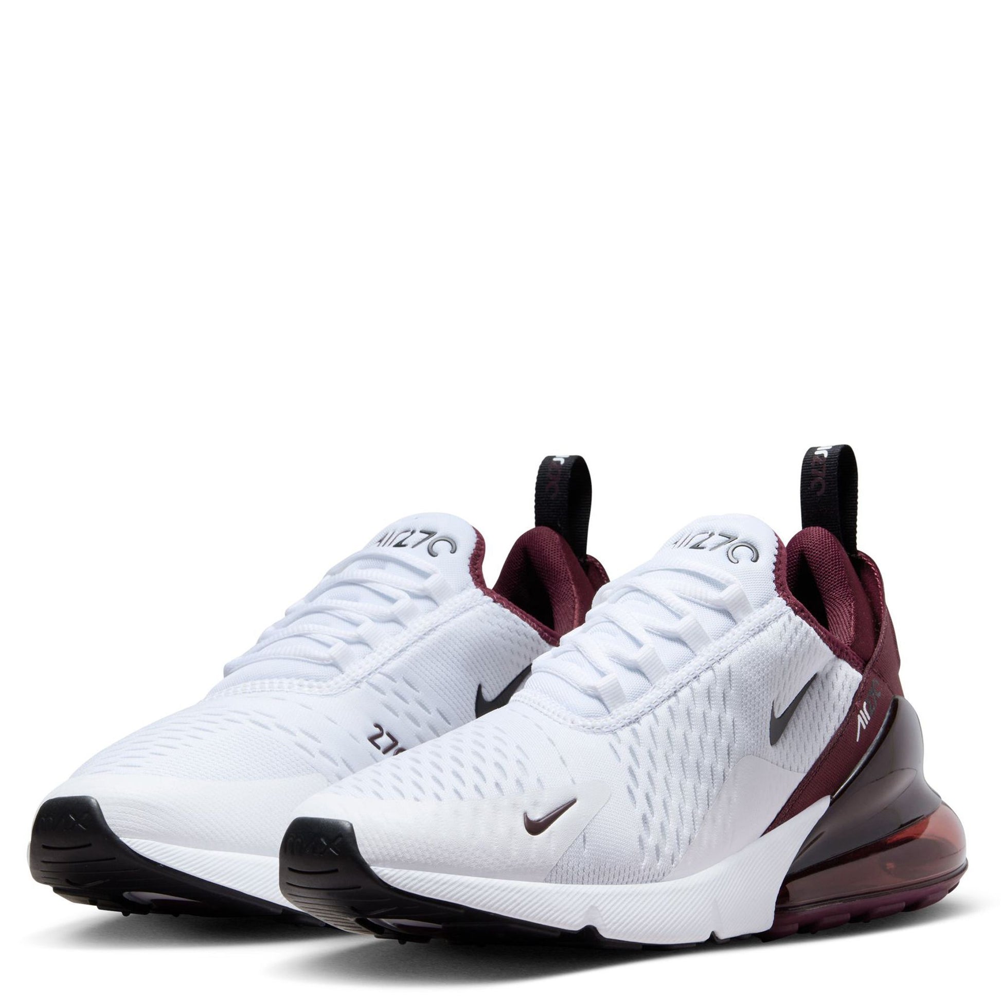 Nike Air Max 270