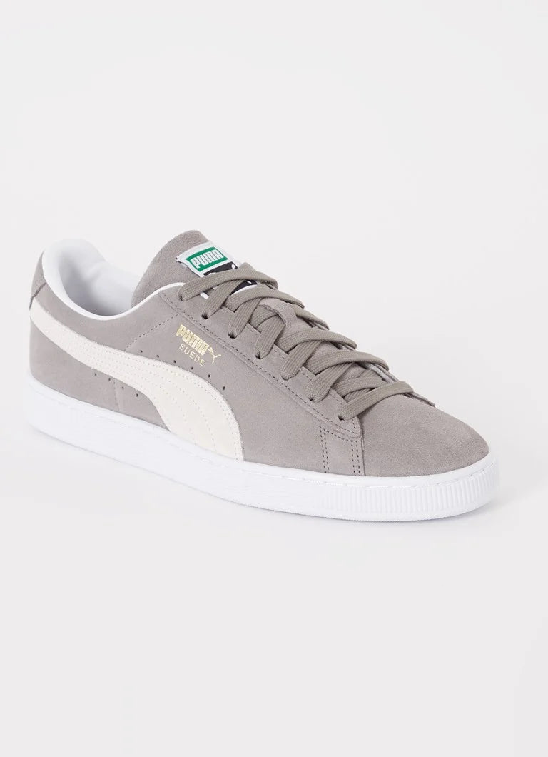 puma