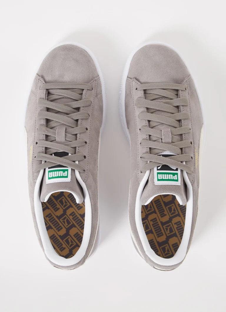 puma