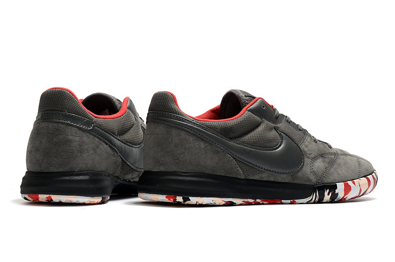 Nike Premier II Sala