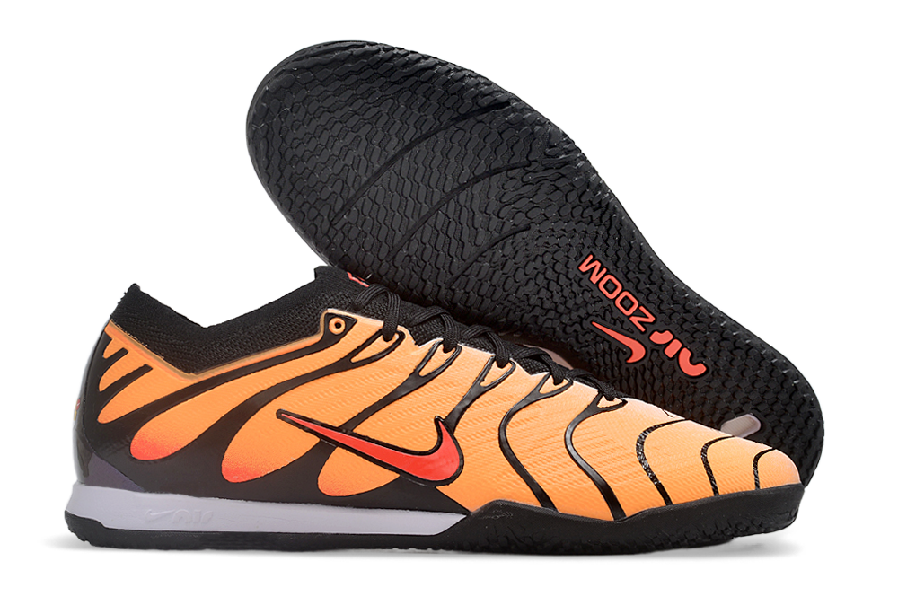 Nike Mercurial Vapor