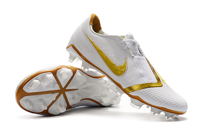Nike Phantom