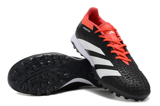 Adidas Predator 24 Elite Indoor Shoes