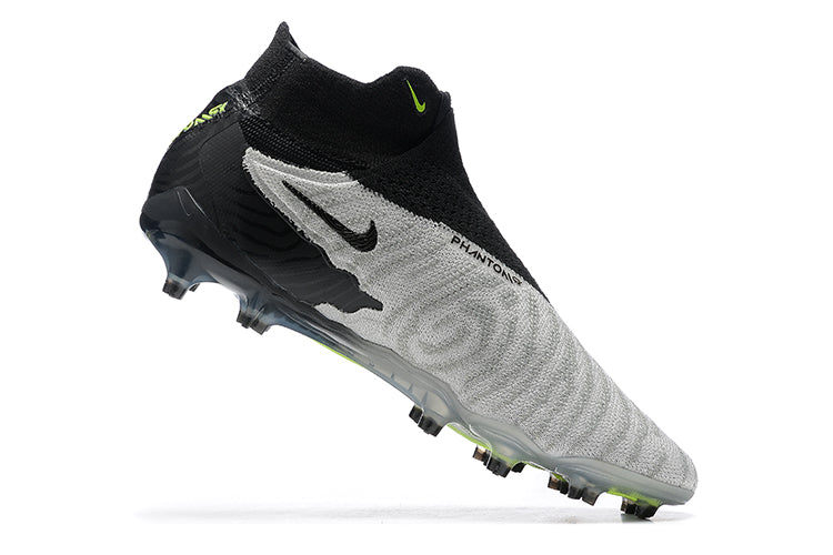 Nike Phantom