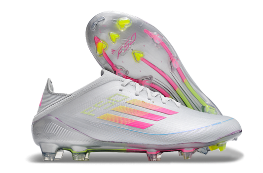 Adidas F50