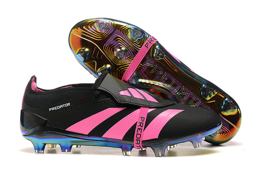 Adidas Predator Accuracy