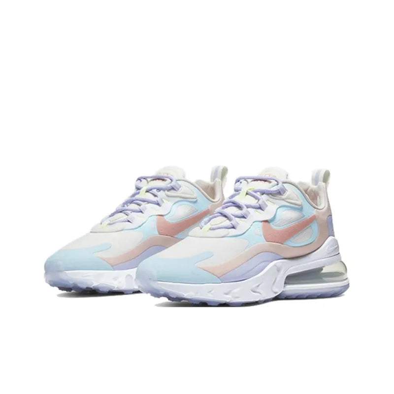 Nike Air Max 270 React 