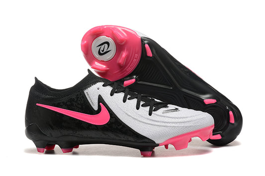 Nike Phantom Luna