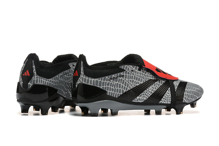 Adidas Predator Accuracy+ Shoes